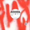Mr. G,Elli Acula,FJAAK,Dajusch - SPANDAU20 012