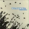 Extrawelt - Bettermaker EP