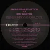 Phunk Investigation vs Boy George - Generations Of Love