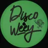 Hotmood - Discoweey Hits Vol 2
