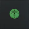 Hotmood - Discoweey Hits Vol 2