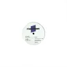 Jay Lumen - Bounce / Metro