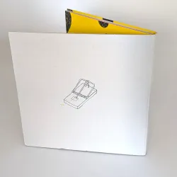 Various Artists - ENDE GUT ALLES GUT