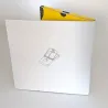 Various Artists - ENDE GUT ALLES GUT