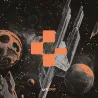 Mihai Pol - Phantom EP