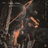 Mihai Pol - Phantom EP