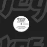 New African Orchestra - The Ron Trent Collection Vol.1 LP