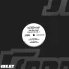 New African Orchestra - The Ron Trent Collection Vol.1 LP