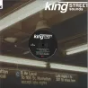 Various - King Street Sounds Sampler Vol. 6