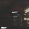Various - King Street Sounds Sampler Vol. 6