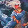 Jiminy Hop,M.O.S.,Felix Raphael,Ghenwa Nemnom - MOS009