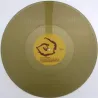 Ron Trent - I Feel The Rhythm