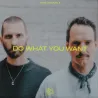 Dam Swindle - Do What You Want