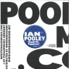 Ian Pooley - Higgledy Piggledy! (2025 lim. Reissue)