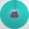 Chez Damier
&
Ron Trent
,
M.D. - Hip To Be Disillusioned Vol. 1