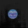 Chez Damier
&
Ron Trent
,
M.D. - Hip To Be Disillusioned Vol. 1