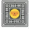 Various - [QR]V.205.DTON.26