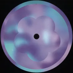 Brennan - Forged Dubs EP