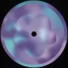Brennan - Forged Dubs EP