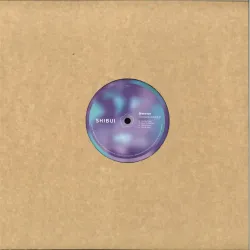 Brennan - Forged Dubs EP