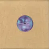 Brennan - Forged Dubs EP