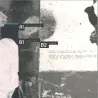 Los Diablos Locos - Shake Your Filter