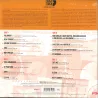 Various - FRENCH TOUCH - HOUSE SESSION LP 2x12"