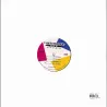 D.R.F. Pills & Cumbiatronic - CUMBIA ON PILLS EP