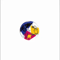 D.R.F. Pills & Cumbiatronic - CUMBIA ON PILLS EP