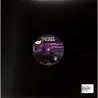 Various Artists - GAME OF TUNES 3