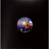 Various Artists - GAME OF TUNES 3