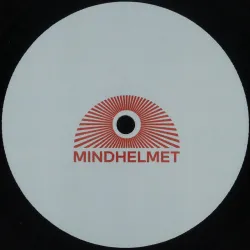 Leon - MINDHELMET 26