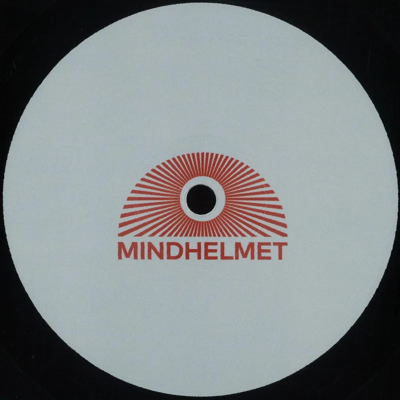 Leon - MINDHELMET 26