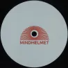 Leon - MINDHELMET 26