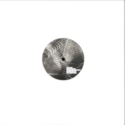 Leon - MINDHELMET 26