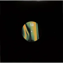 Ayo - EMOTIONAL OVERLOAD EP