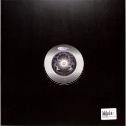 Blue Vision - MACHINES WILL TRANSFORM US EP