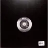 Blue Vision - MACHINES WILL TRANSFORM US EP
