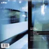 T. Jacques - SERVE CHILLED