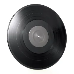 Len Lewis - LOST REMIX EP