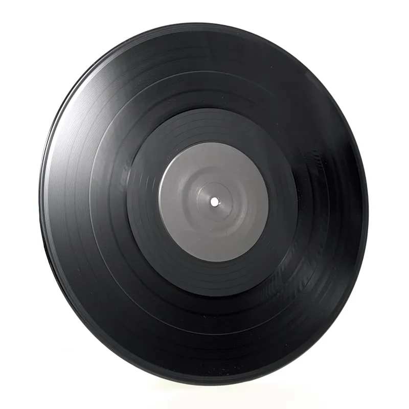 Len Lewis - LOST REMIX EP