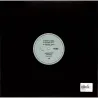 Various - MACRODOSE