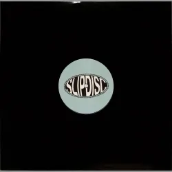 Various - MACRODOSE