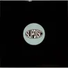 Various - MACRODOSE