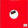 Various Artists - SLUMP RECORDINGS ARTISTS FOR PALESTINE