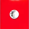 Various Artists - SLUMP RECORDINGS ARTISTS FOR PALESTINE
