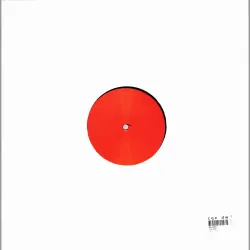 Telfort - THE DRIFT