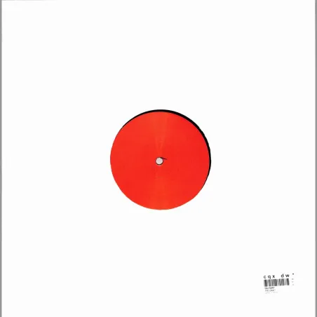 Telfort - THE DRIFT