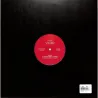 Igna / Santiago Ritacco - TSCL005