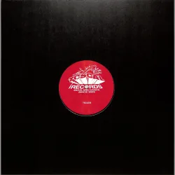 Igna / Santiago Ritacco - TSCL005